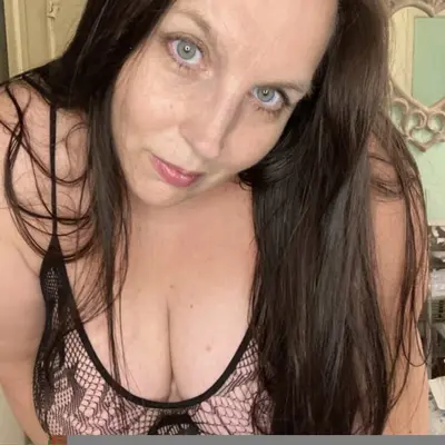 Loracakesbbw
