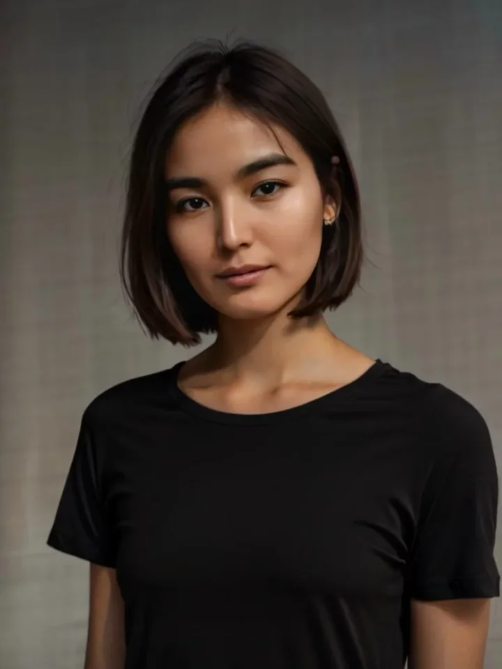 Lora