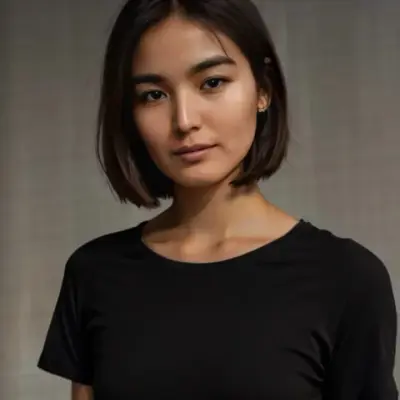 Lora