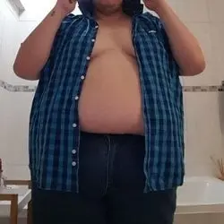 Lordchub1