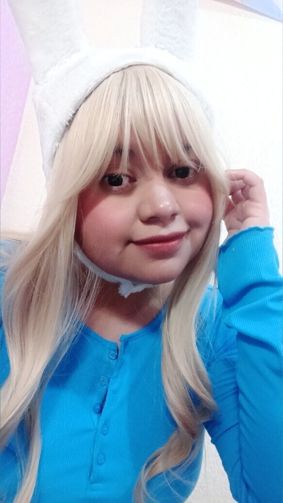 Lorenishi