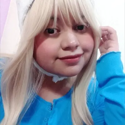 Lorenishi