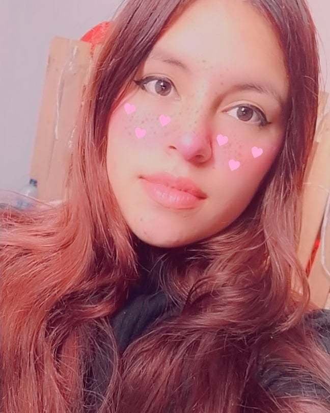 Lorelunagirl