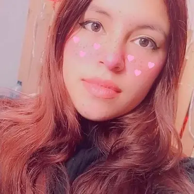 Lorelunagirl