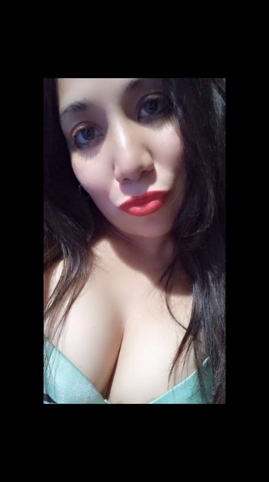 Loreleylove