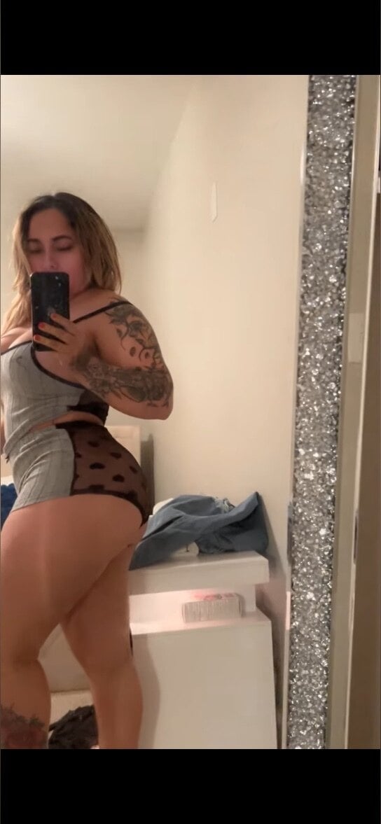 Francesa26
