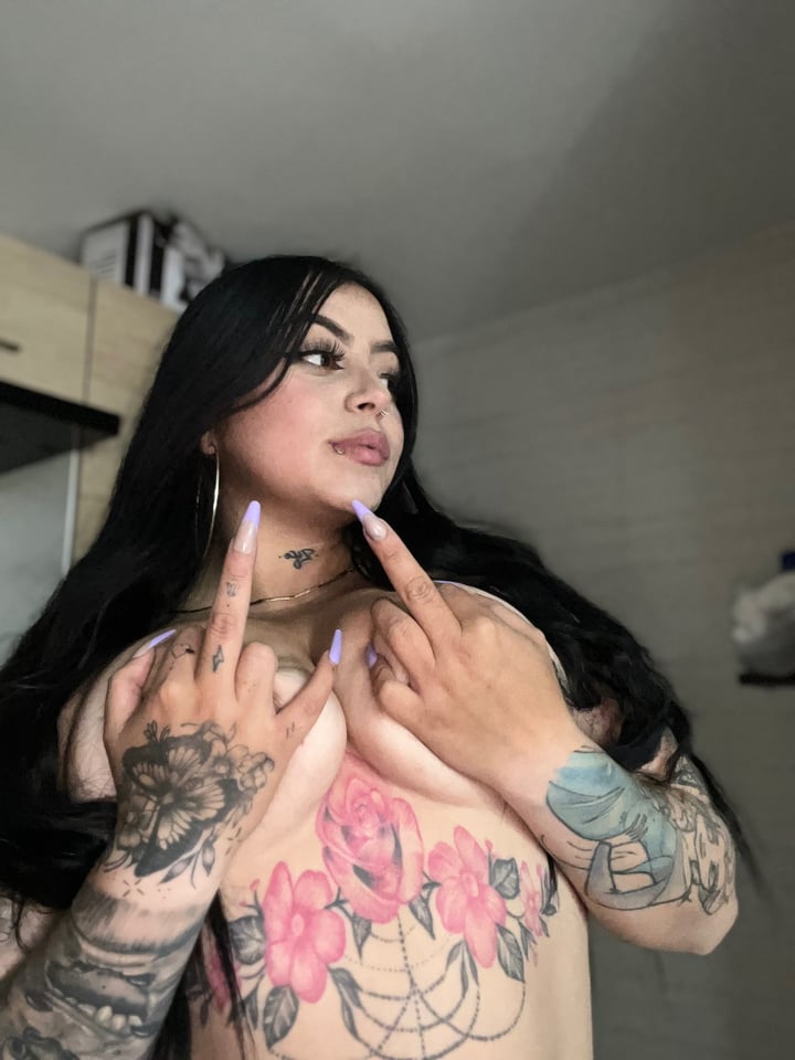 Lorenaalvarez1