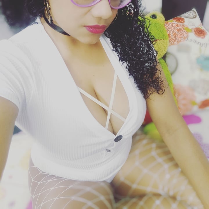 Lorenaparlove