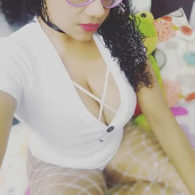 Lorenaparlove