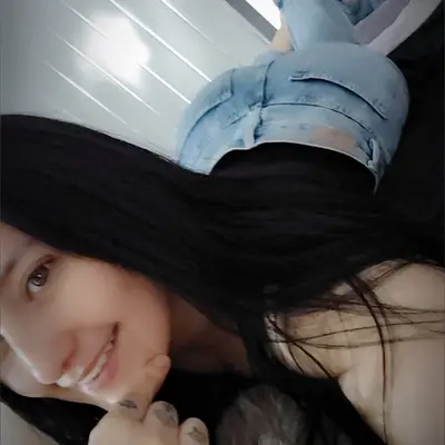 Lore