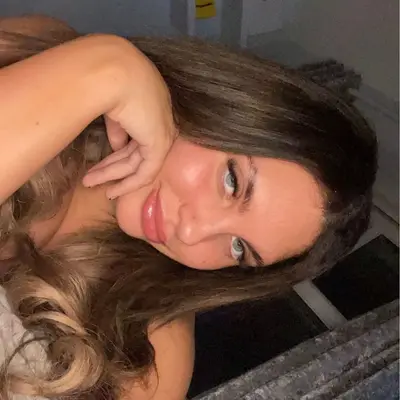 Lorena
