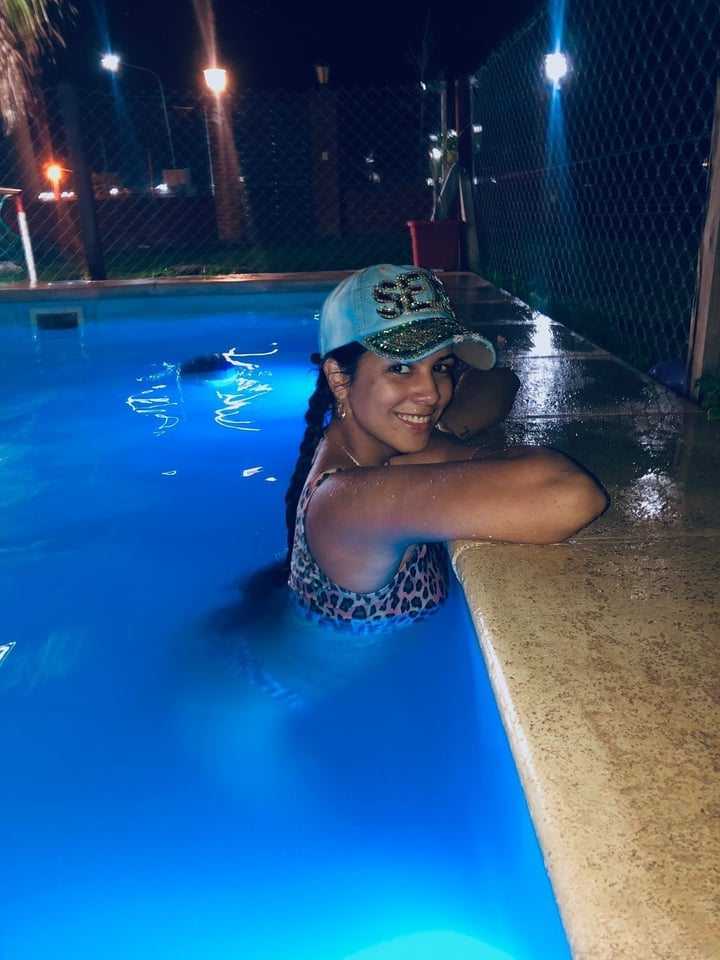 Lorenamorochaamor