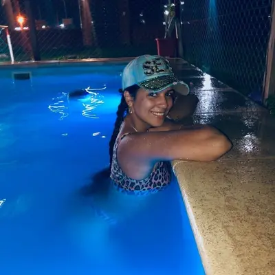 Lorenamorochaamor