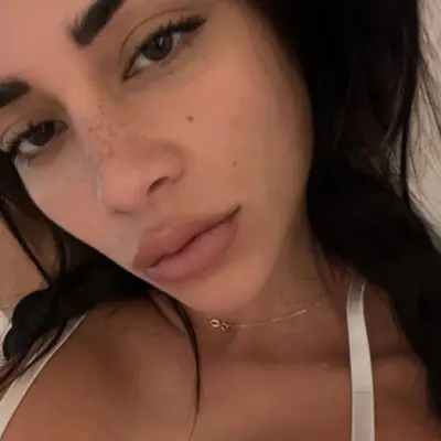 Lorenapeach