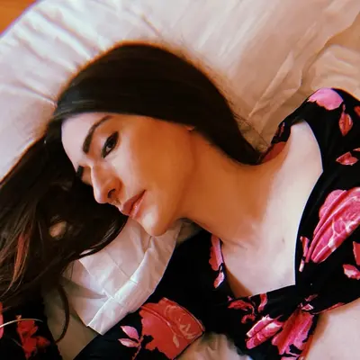 Lorenaprile