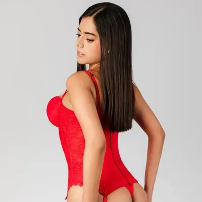 Lorenasanzr