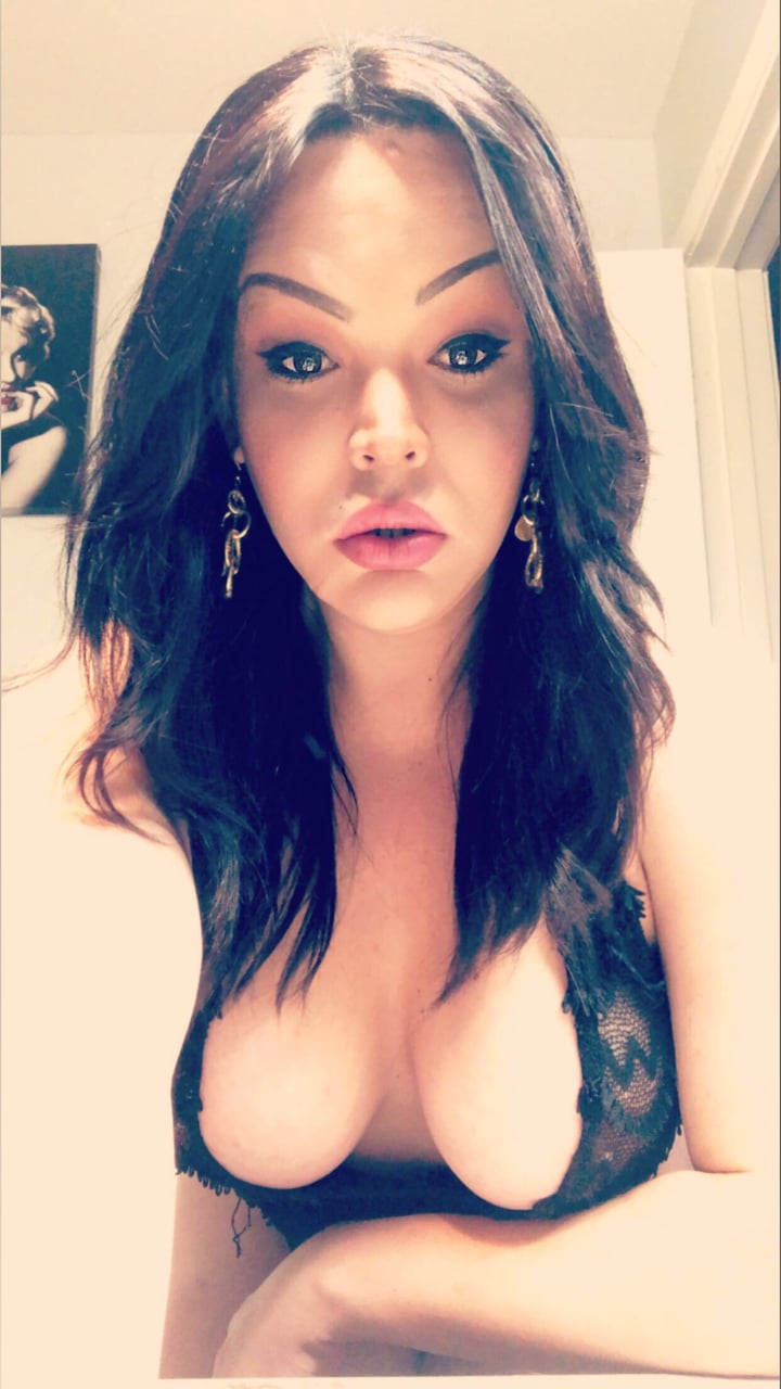 Lorenatscaribbean