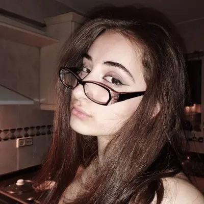 Lorenavarela