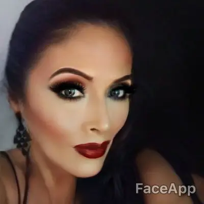 Lorenazavala