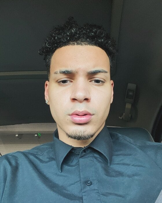 Lorenzdidthat
