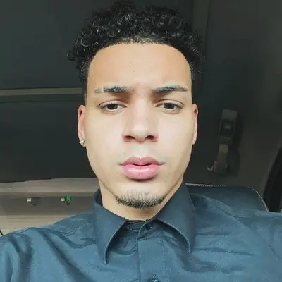 Lorenzdidthat
