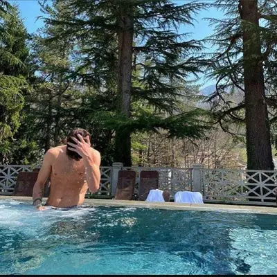 Lorenzo
