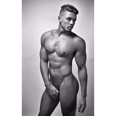 LORENZO_CIAO