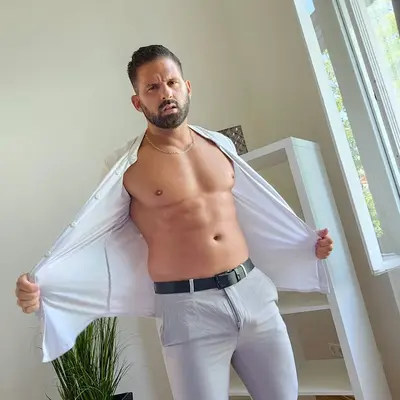 Lorenzo viota