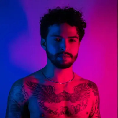 Lorenzo