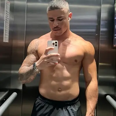 Lorhansales