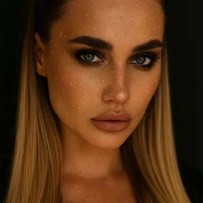 Lori Janes💋