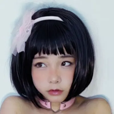 Loritakute