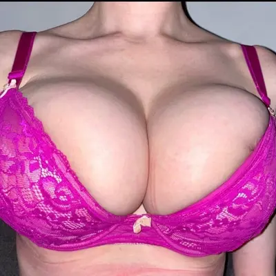 Loritaylor