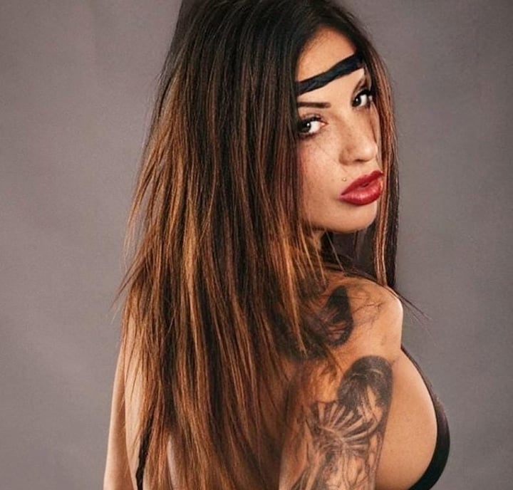 Loruizpstar