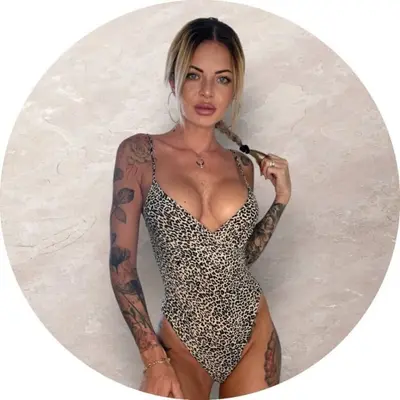 Lorytatt