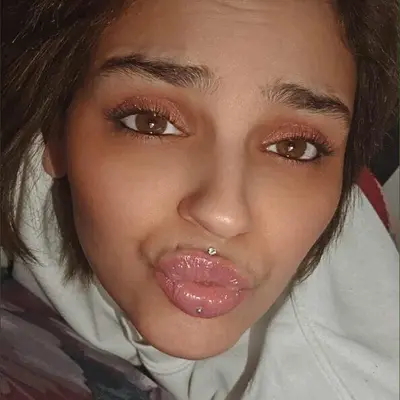Loserfacebri