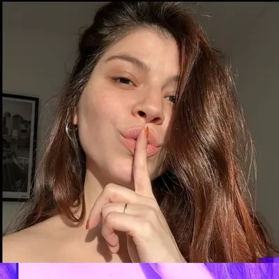 Lostinlustlandvip
