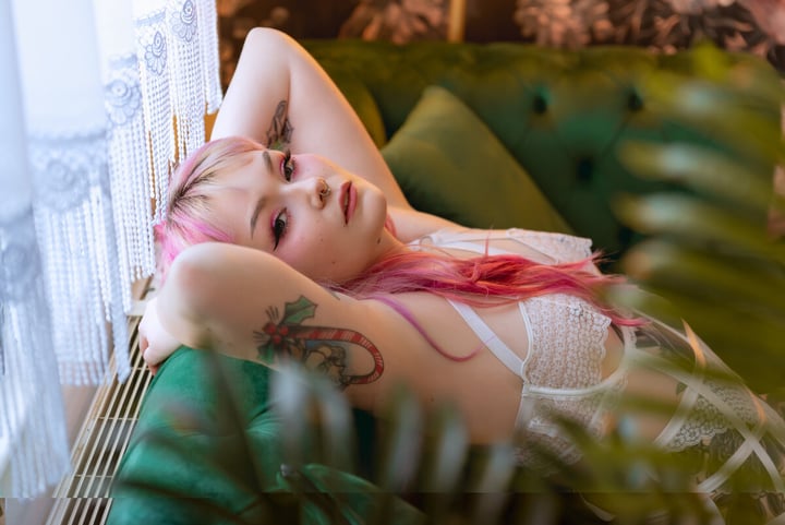 Mimi