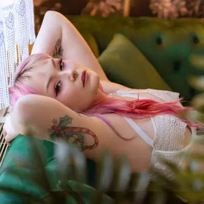 Mimi