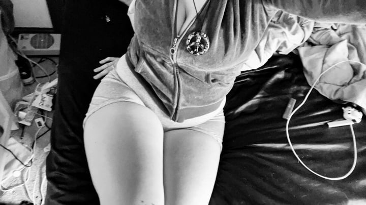 Lottiebug