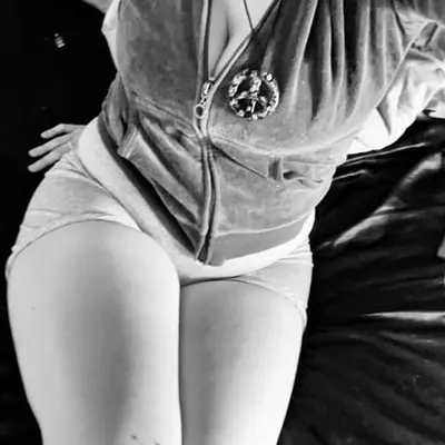Lottiebug