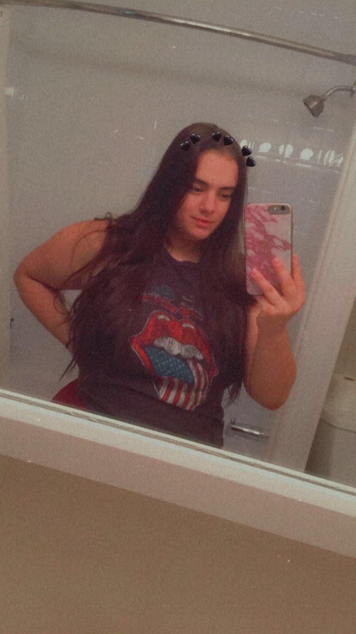 Lotusprincess420