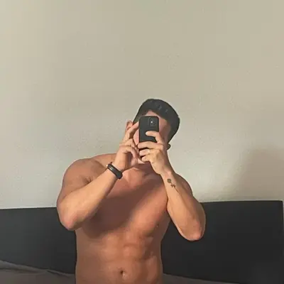 EllieLouFREE