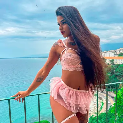 Louiisapaollah