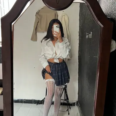 Louisacast