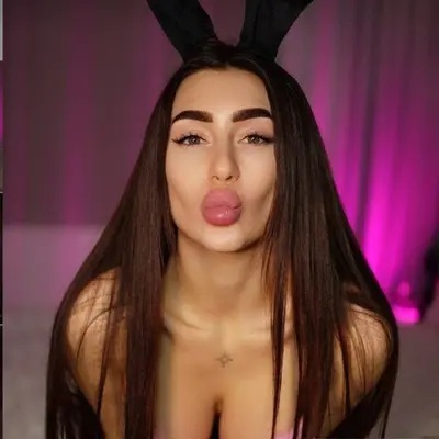 Louisevip