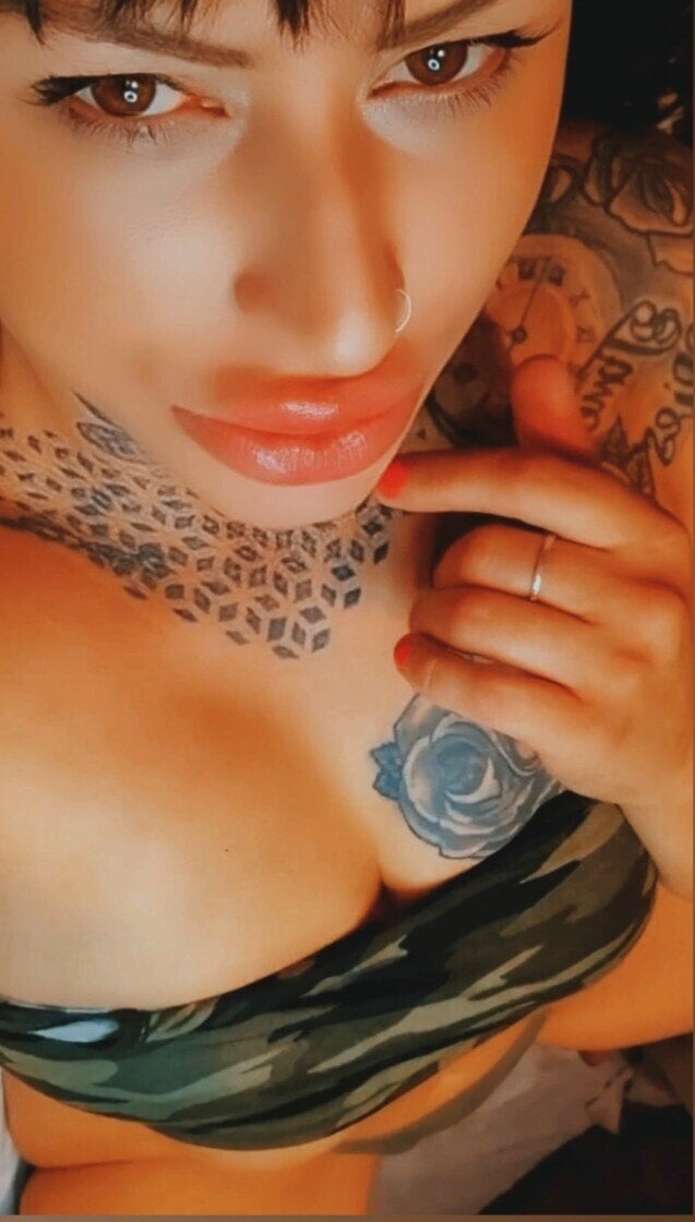 Louisefilthy
