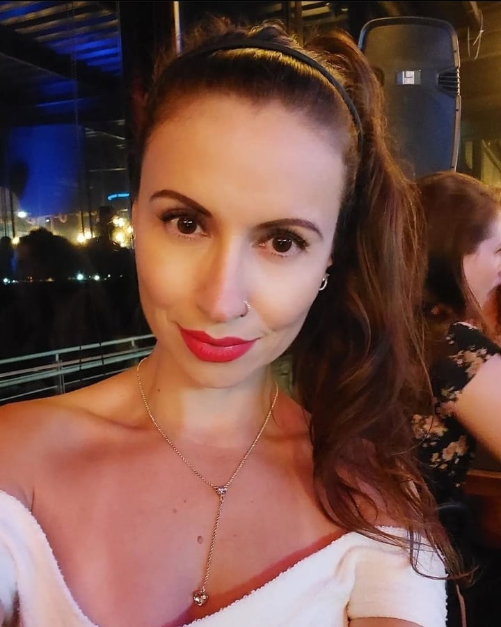 Louisemia44free