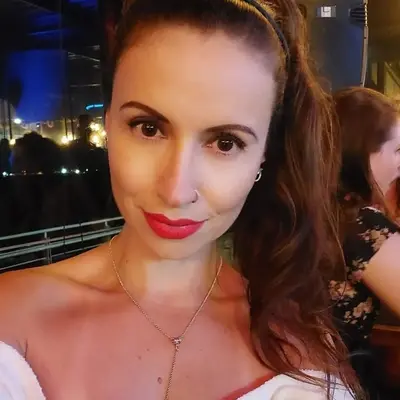 Louisemia44free