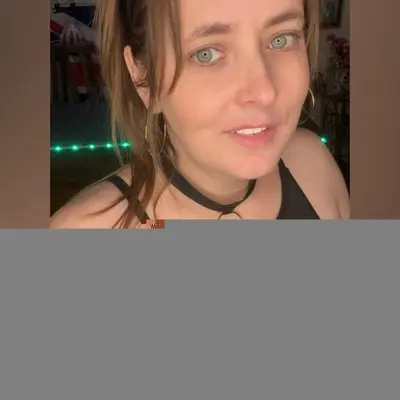Louisexxx2022